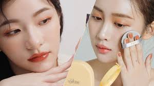 易倍官网 人鱼系列美妆用品全套